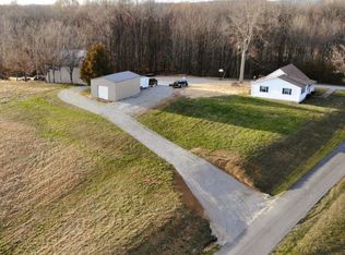 79 Floyd Ln, Nancy, KY 42544