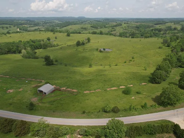 000 Highway Jj, Thornfield, MO 65762