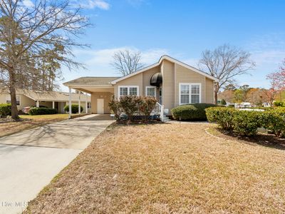 528 Leeward Way, Calabash, NC, 28467