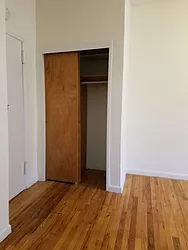 Rented by H F Hewitt Realty