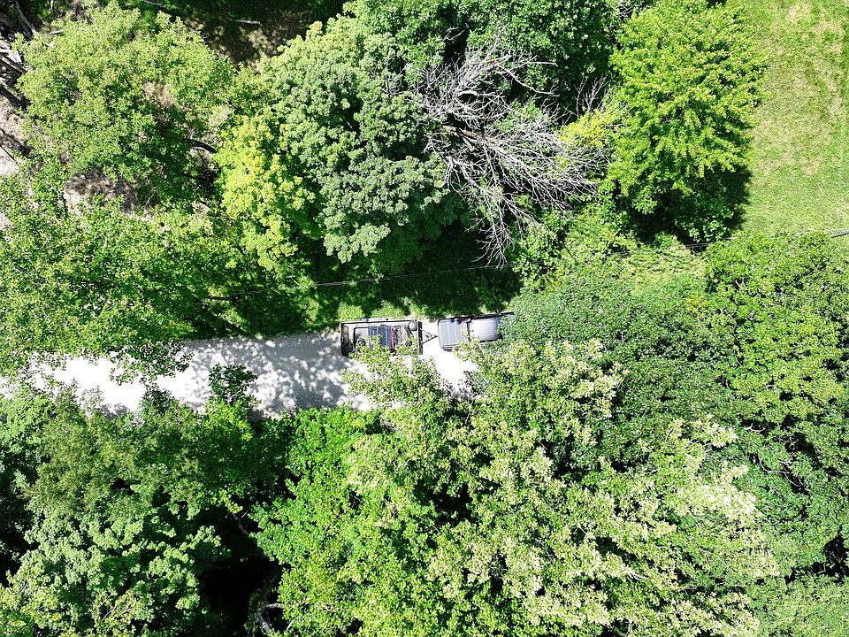 1st image of 0 S Fallen Rock Rd