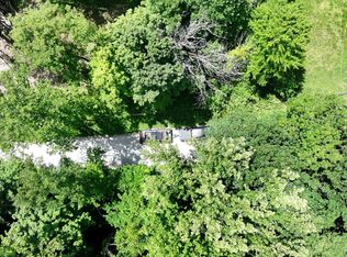 0 S Fallen Rock Rd, Brazil, IN 47834