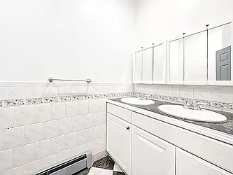 Rented by Blackwater Associates Inc.