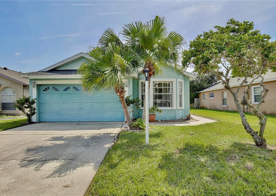1st image of 1163 SHOSHANNA DRIVE