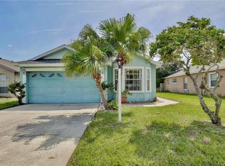1163 Shoshanna Dr, Orlando, FL 32825