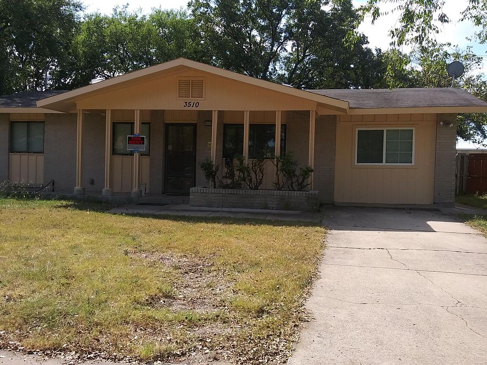 1st image of 3510 Glacier Ln