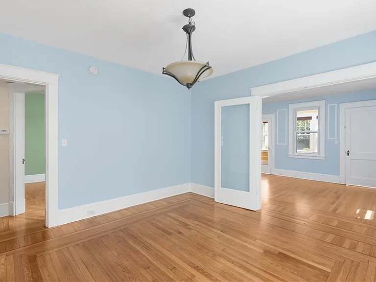 104 Bliss Rd #1 — Photo 14
