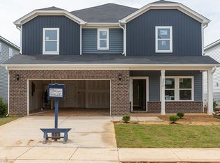 2262 Cherry Creek Rd, Haw River, NC 27258