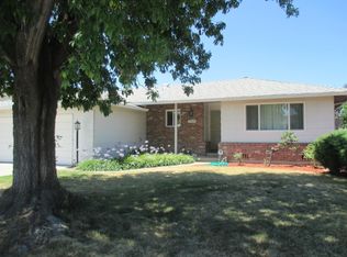 7304 Del Prado Way, Sacramento, CA