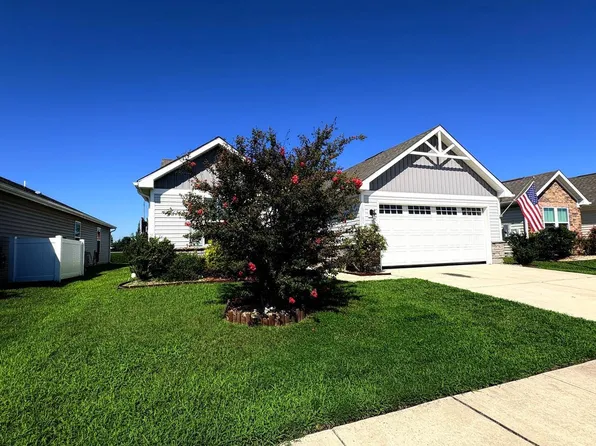 18140 Canners Ct, Milford, DE 19963