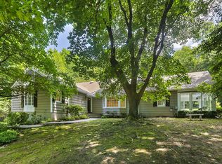 155 Seven Bridges Rd, Chappaqua, NY 10514