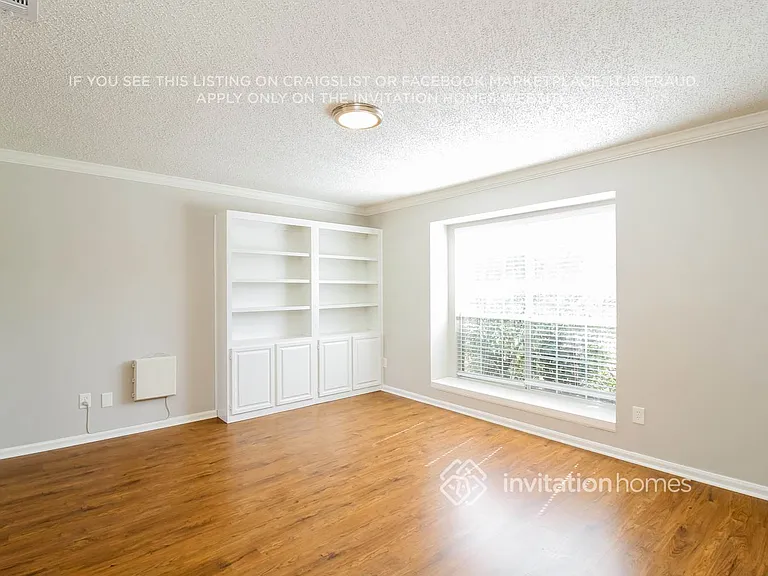 2051 Vista Dr — Photo 10