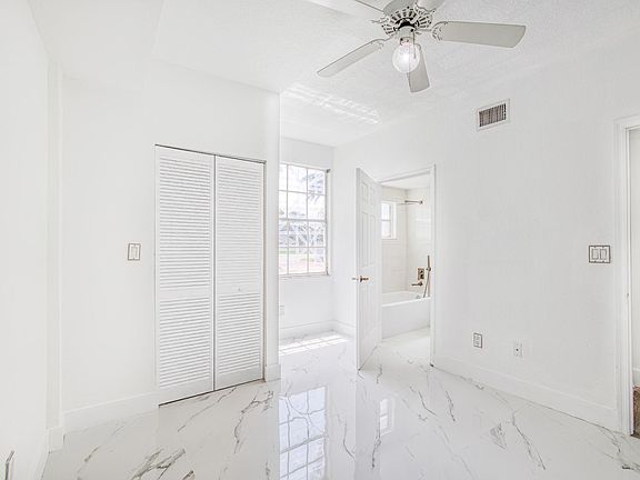 2nd image of 735 SW 148th Ave APT 1701