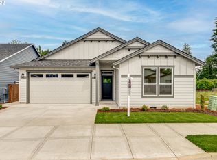 11419 NE 12th Ave, Vancouver, WA 98685