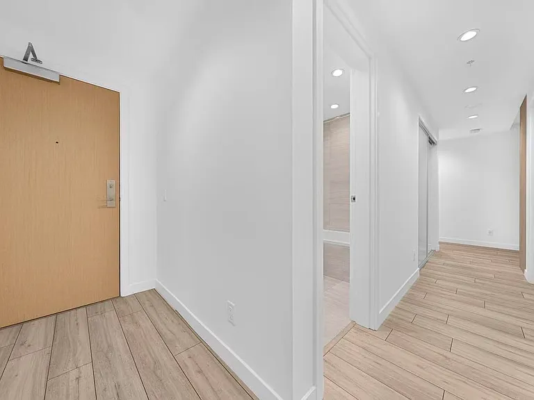6080 McKay Ave #THE 4TH FLOOR — Photo 6