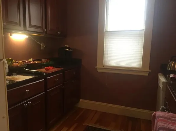 30 Lawrence St, Everett, MA