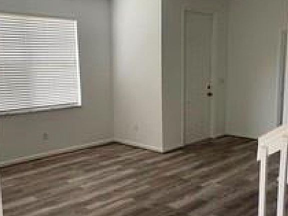 5th image of 7009 Romana Way APT 1601
