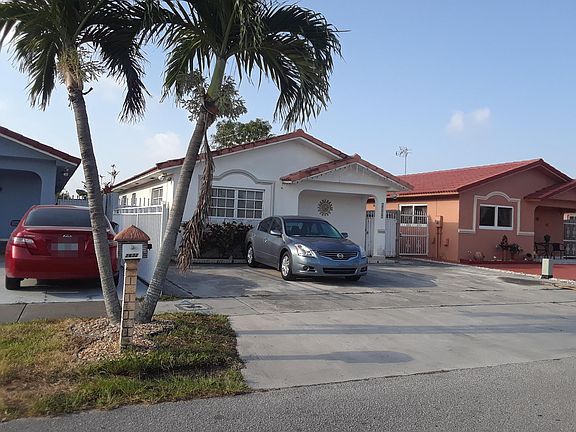 2nd image of 2638 W 71st Pl