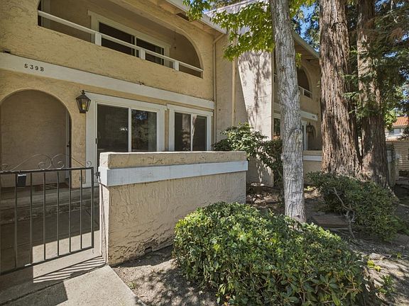 2nd image of 539 Giuffrida Ave APT B