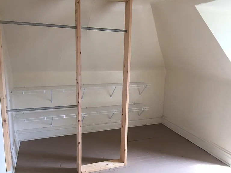 1314 Arkansas Ave #2 — Photo 9