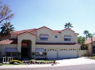 6233 E Marilyn Rd, Scottsdale, AZ 85254