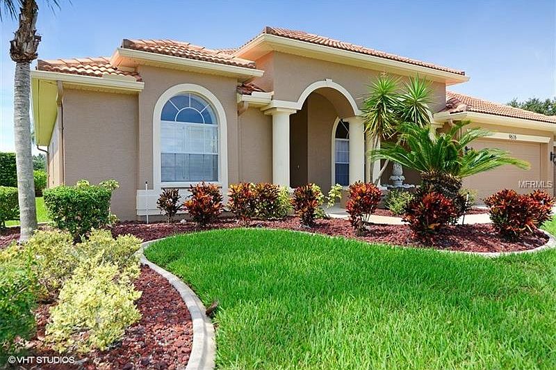 1st image of 9616 Venturi Dr