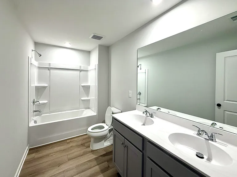 1721 Jordan Brook Dr — Photo 18