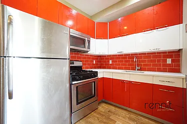 Rented by Rennit Inc.