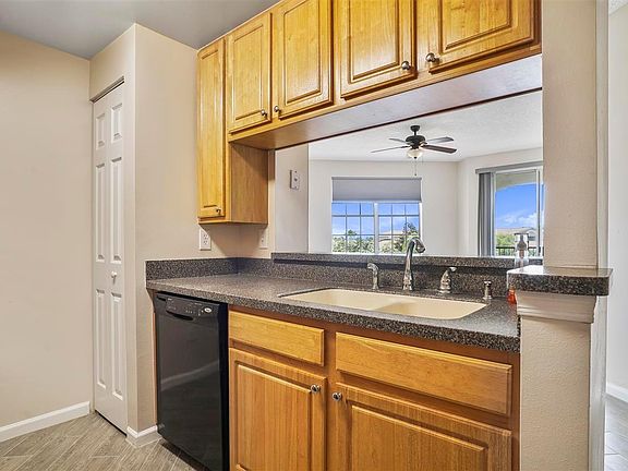 3rd image of 3015 Aqua Vista Ln #310