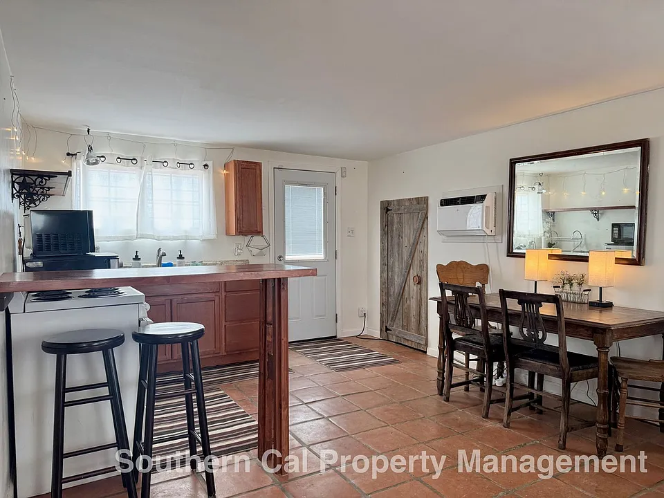 61370 Handley Rd