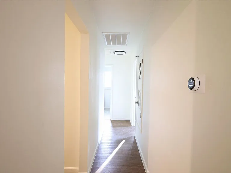 Partridge Cir — Photo 5