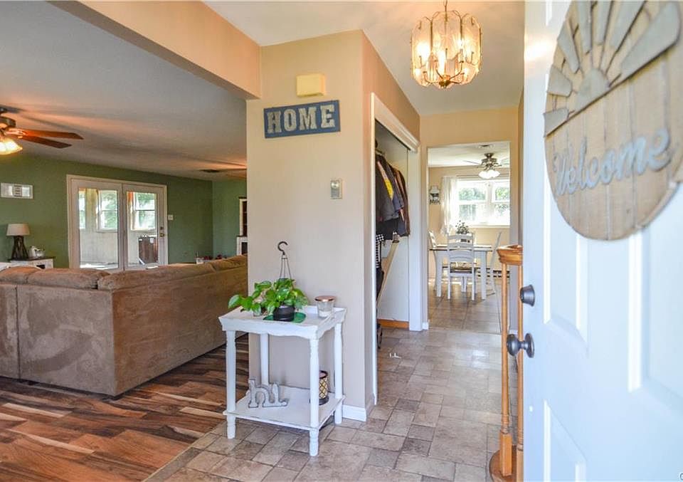 4174 Huckleberry Rd, Allentown, PA 18104 Zillow