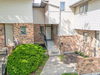 305 Foxfire Dr, Columbia, MO, 65201