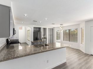 195 W Oriole Way, Chandler, AZ 85286