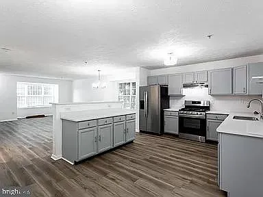10400 Vista Gardens Dr — Photo 4