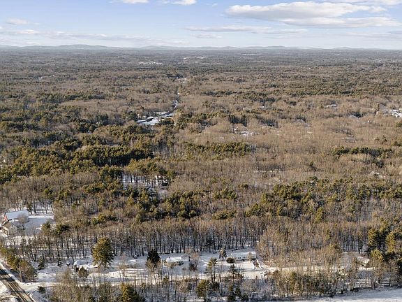 3rd image of 91 B Broadturn Road