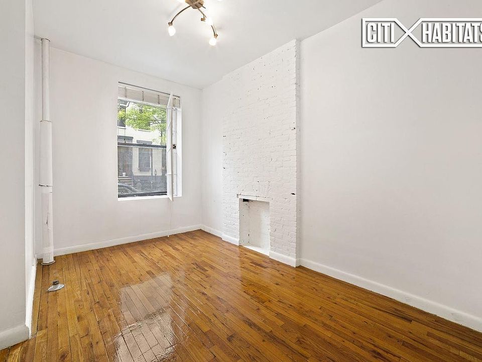 1st image of 333 W 19th St APT 1W