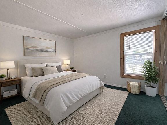 4th image of 2020 Mayol Rd