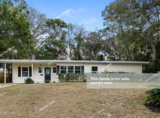 723 Fernworth Dr, Jacksonville, FL 32211