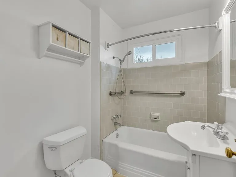 2549 Cumberland Rd — Photo 7