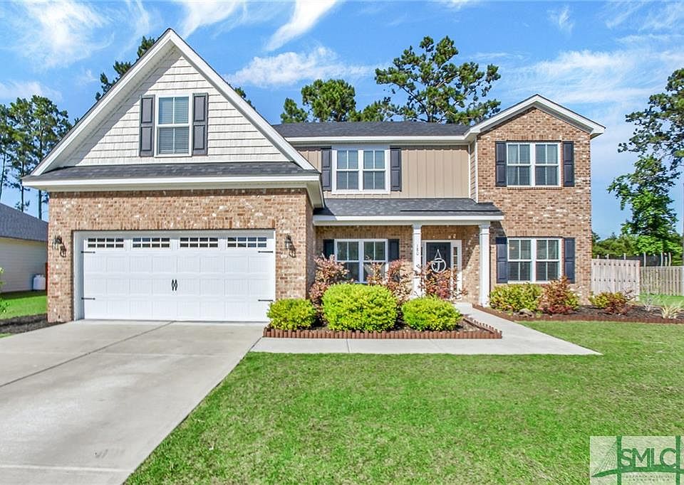 1st image of 180 Wicklow Dr