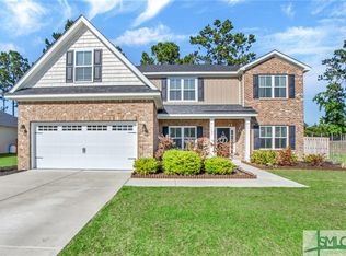 180 Wicklow Dr, Richmond Hill, GA 31324