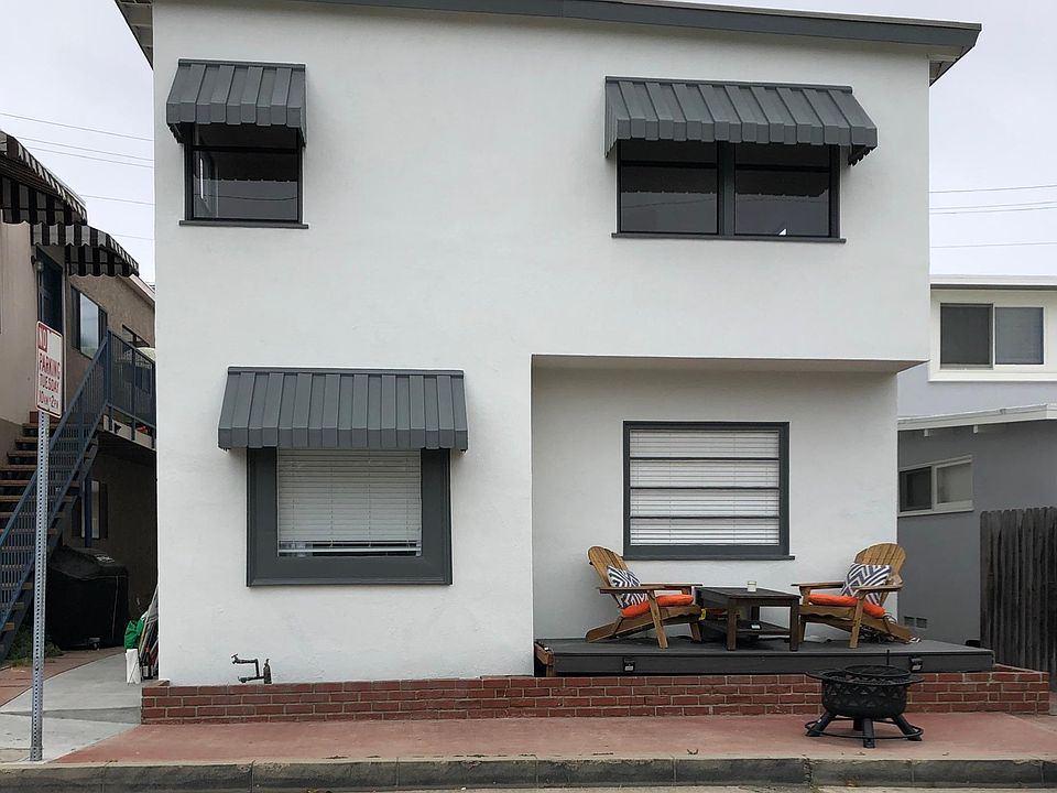 1st image of 453 30th St