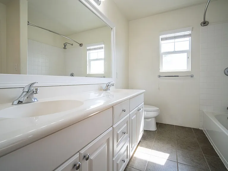 91-2027 Kaioli St #3602 — Photo 26