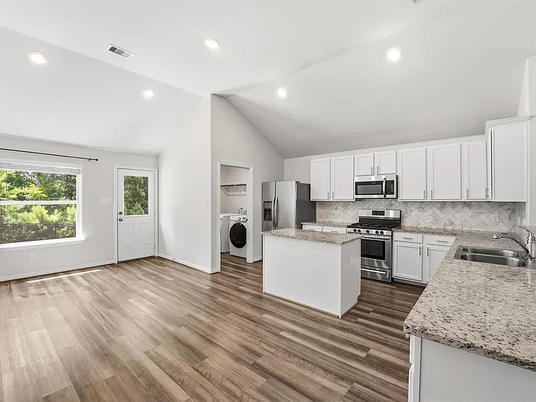28106 Aspen Horizon Dr — Photo 9