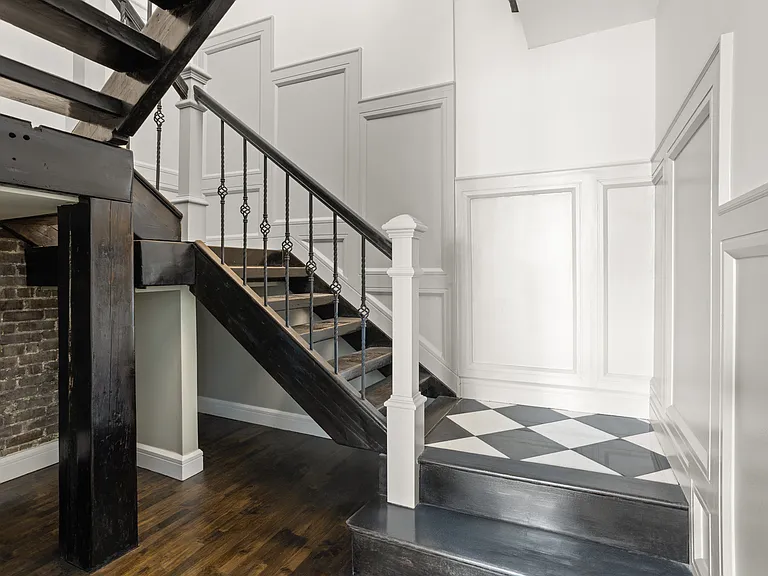18-10 Astoria Blvd #PENTHOUSE — Photo 10