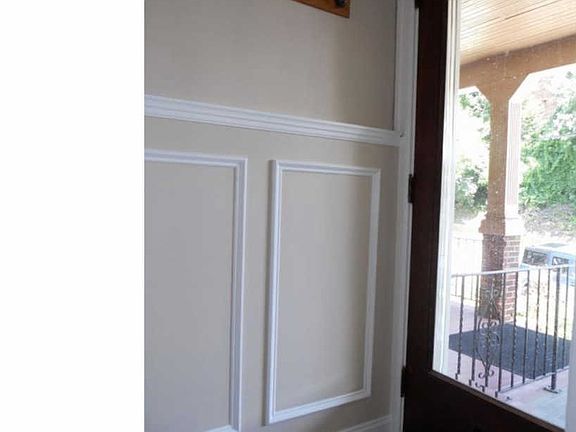 3rd image of 3431 Indian Queen Ln