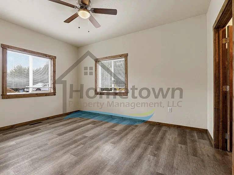 377 Shadow Green Rd #1 — Photo 20