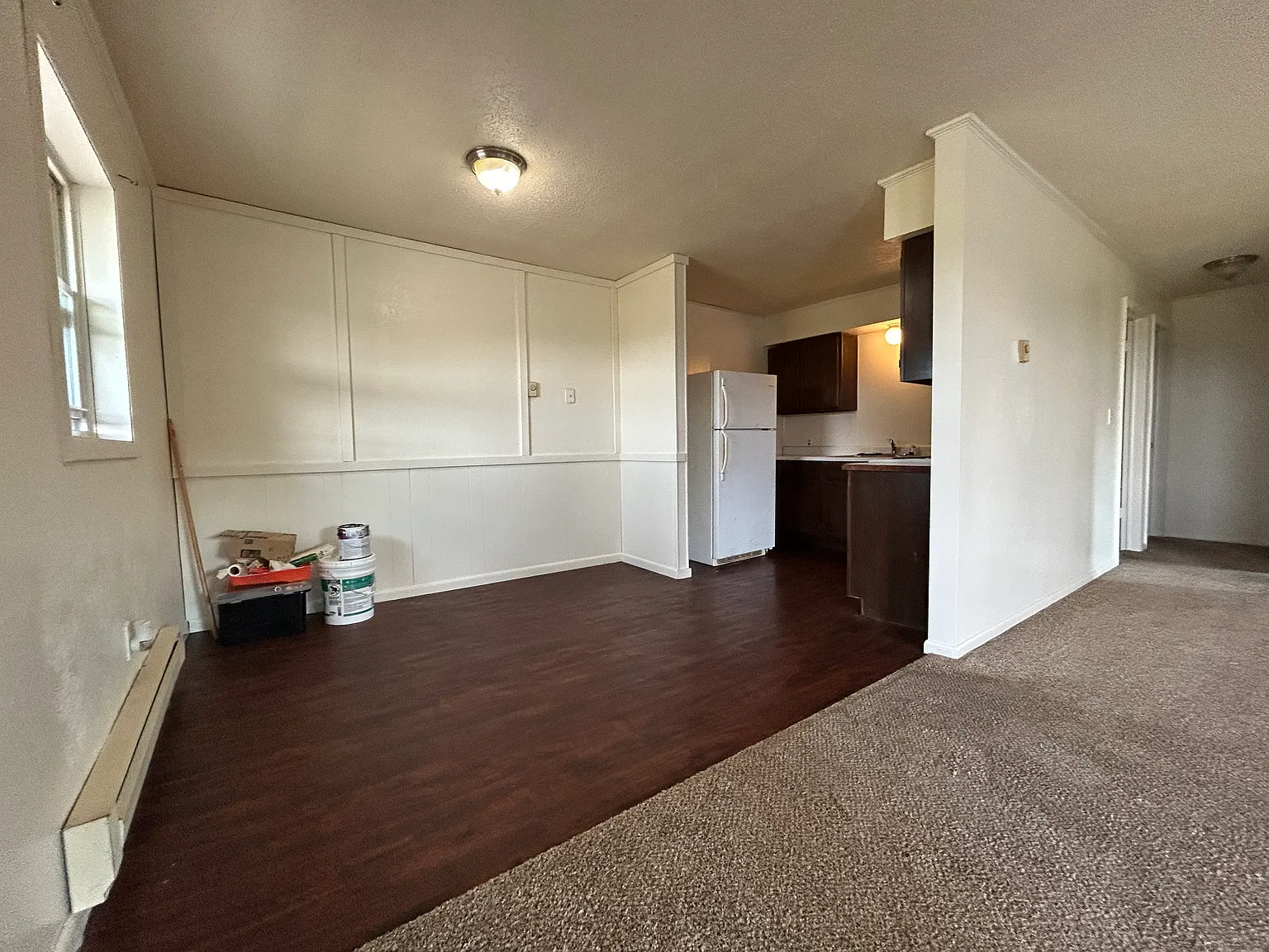 1 bed, 700 sqft, $610 — Photo 4
