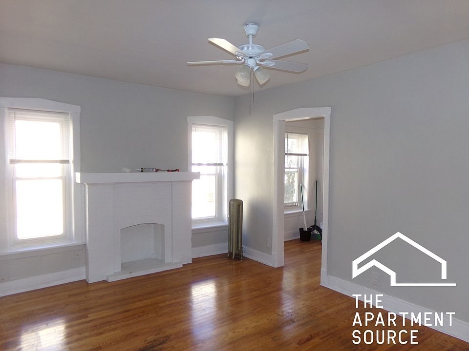 1st image of 6530 N Lakewood Ave APT 6